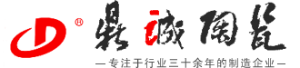 宜興市神洲土工材料有限公司